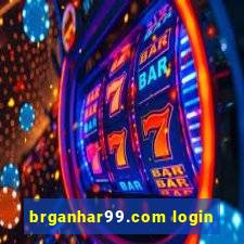 brganhar99.com login